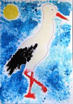 Maslaňáková Petra.jpg